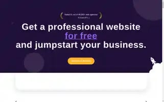 Thefreewebsiteguys.com Screenshot 2024-06-12 18:55:14