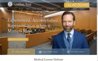 Jonathanrosepa.com Screenshot 2024-05-16 03:40:45