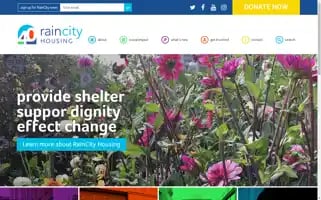 Raincityhousing.org Screenshot 2024-07-03 09:49:28
