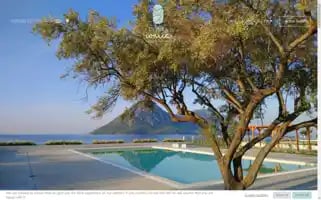 Costaionicahotel.com Screenshot 2024-04-16 07:22:36