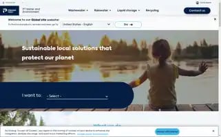 Premiertechaqua.com Screenshot 2024-06-27 14:30:10