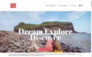 Ratravel.co.za Screenshot 2024-04-15 03:18:33