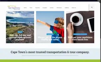 Capeimpresstours.com Screenshot 2024-04-23 15:56:22
