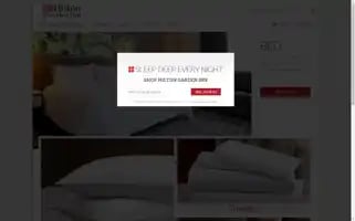 Shophiltongardeninn.com Screenshot 2024-06-13 09:52:18