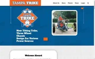 Tampatrike.com Screenshot 2024-05-21 15:01:53