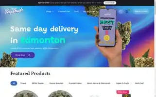 Yegbuds.co Screenshot 2024-06-11 05:34:57