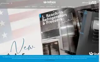 Infrico.us Screenshot 2024-06-18 09:55:58