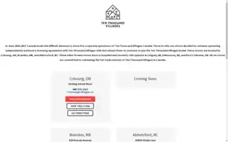 Tenthousandvillages.ca Screenshot 2024-05-14 06:31:03
