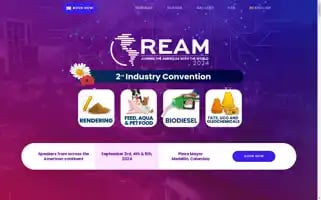 Renderingamerica.com Screenshot 2024-05-23 16:43:40