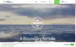 Parvati.org Screenshot 2024-07-04 20:58:48