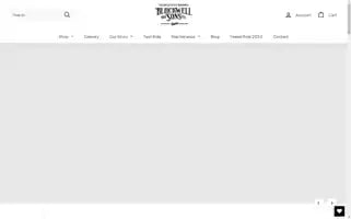 Blackwellandsons.nz Screenshot 2024-05-05 20:54:26
