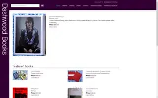 Dashwoodbooks.com Screenshot 2024-06-30 03:14:52