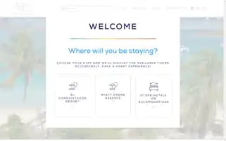 Saltourspr.com Screenshot 2024-04-25 13:36:35