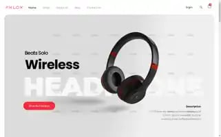 Vipepin.app Screenshot 2024-05-22 08:10:43