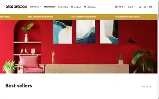 Decokingdom.com Screenshot 2024-04-17 06:16:50
