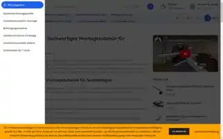 Mehrenergie.net Screenshot 2024-05-21 18:04:36