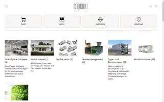Conmodu.com Screenshot 2024-05-04 01:02:03
