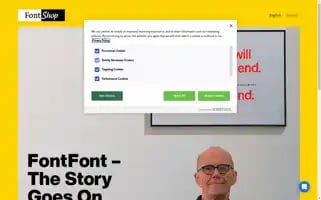 Fontshop.com Screenshot 2024-06-15 06:23:10