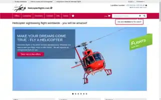 Helicopterflights.com Screenshot 2024-04-23 11:56:01