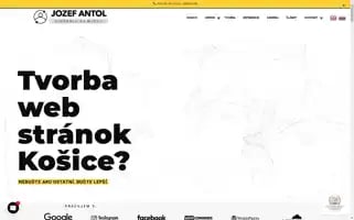 Antol.pro Screenshot 2024-06-15 21:17:36