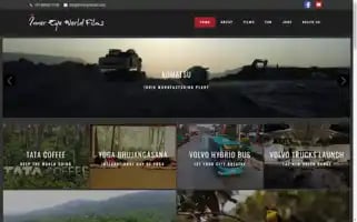 Innereyeworldfilms.com Screenshot 2024-05-16 02:35:08