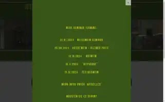 Weinberg-berlin.de Screenshot 2024-06-18 14:44:27