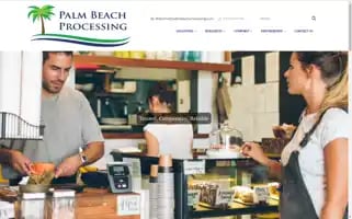 Palmbeachprocessing.com Screenshot 2024-05-13 07:37:16