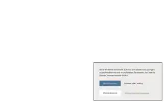 Schweizerhofbern.com Screenshot 2024-06-17 02:21:00