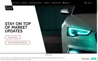 Canadianblackbook.com Screenshot 2024-07-06 00:59:40