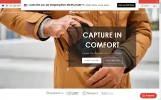 Photographygloves.com Screenshot 2024-05-04 10:32:52