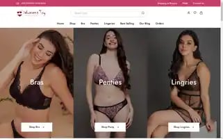 Sextoyss-india.com Screenshot 2024-05-26 04:25:13