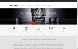 Mediart.com.au Screenshot 2024-07-05 14:52:11