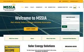 Mssia.org Screenshot 2024-07-05 18:58:10