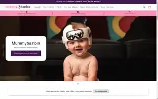 Mummybambin.com Screenshot 2024-05-04 00:29:03