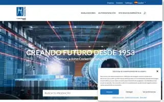 Esindus.com Screenshot 2024-06-29 21:49:42