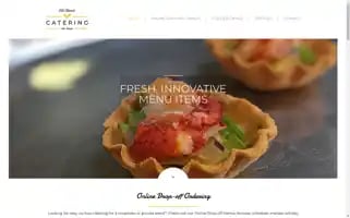 Allaboutcateringlv.com Screenshot 2024-05-15 10:59:21