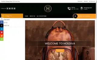 Holdiva.com Screenshot 2024-05-03 17:59:13