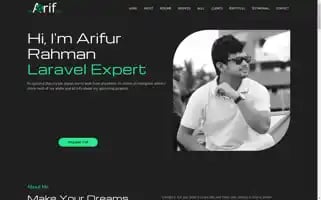 Imarif.com Screenshot 2024-06-28 09:58:18