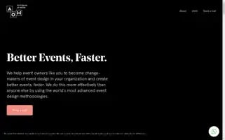 Aow.agency Screenshot 2024-06-29 19:09:49