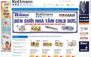 Densuoikottmann.vn Screenshot 2024-06-25 00:28:55