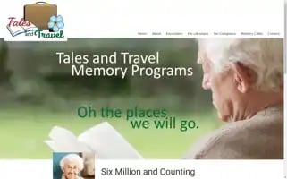 Talesandtravelmemories.com Screenshot 2024-04-17 18:47:15