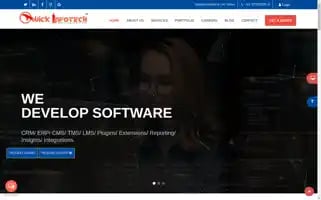 Quickinfotech.co.in Screenshot 2024-06-17 07:01:13