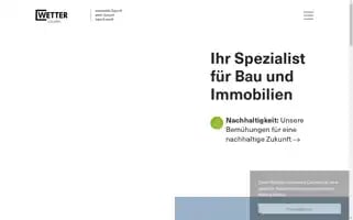 Wetter-ag.ch Screenshot 2024-07-02 19:56:12