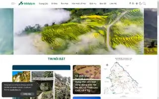 Dulichyty.vn Screenshot 2024-06-14 11:22:54