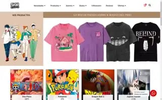 Sugoiclothes.com Screenshot 2024-06-26 22:23:54