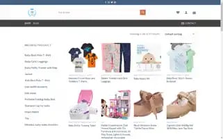 Kidstopfinds.com Screenshot 2024-05-27 08:09:24