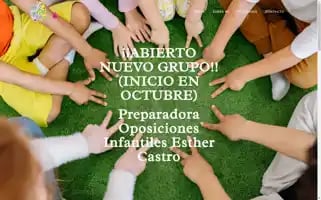 Opoinfantil2e.com Screenshot 2024-05-17 01:50:35