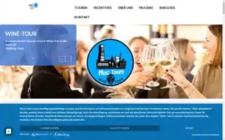 Muctours.de Screenshot 2024-04-26 08:23:34