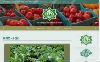 Oeffa.org Screenshot 2024-06-30 21:22:08