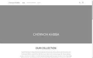 Ckabba.com Screenshot 2024-04-27 12:26:51